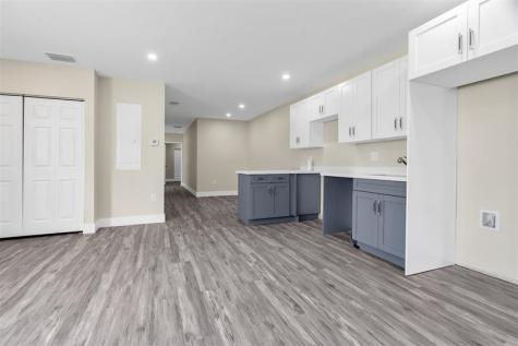 2451A NW 21st Street Fort Lauderdale FL 33311
