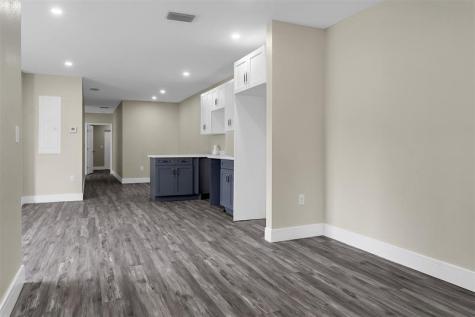 2451A NW 21st Street Fort Lauderdale FL 33311