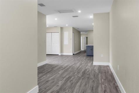 2451A NW 21st Street Fort Lauderdale FL 33311