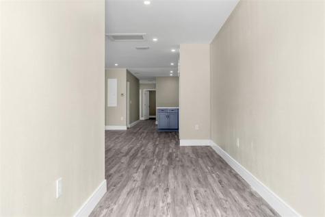 2451A NW 21st Street Fort Lauderdale FL 33311