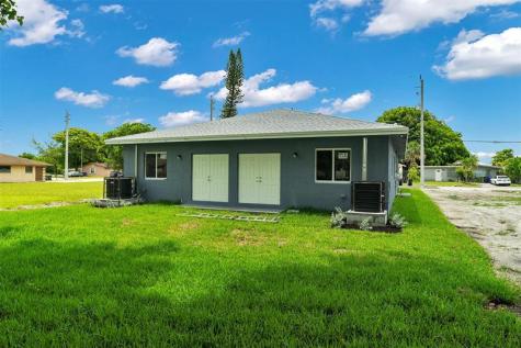 2451A NW 21st Street Fort Lauderdale FL 33311