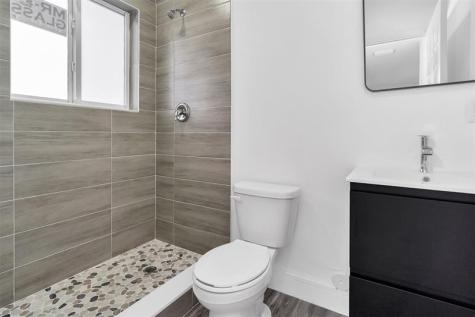 2451A NW 21st Street Fort Lauderdale FL 33311