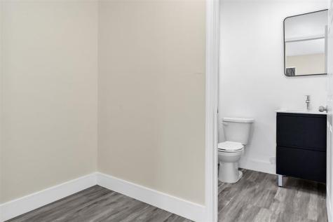 2451A NW 21st Street Fort Lauderdale FL 33311