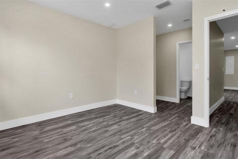 2451A NW 21st Street Fort Lauderdale FL 33311