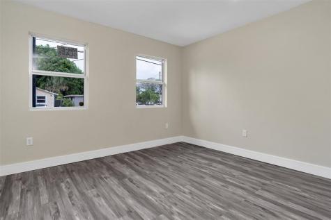 2451A NW 21st Street Fort Lauderdale FL 33311