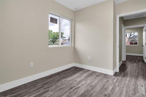 2451A NW 21st Street Fort Lauderdale FL 33311