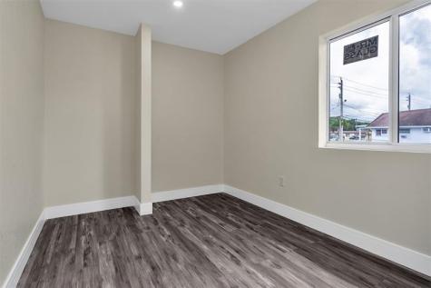 2451A NW 21st Street Fort Lauderdale FL 33311