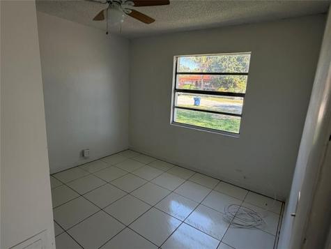 1006 NW 112th Terrace Miami FL 33168