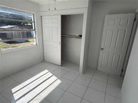 1006 NW 112th Terrace Miami FL 33168
