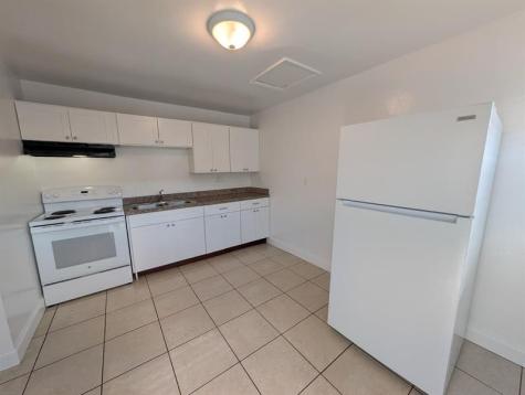 140 NW 40th Street Oakland Park FL 33309