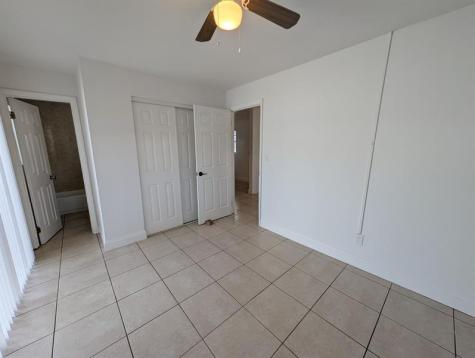 140 NW 40th Street Oakland Park FL 33309