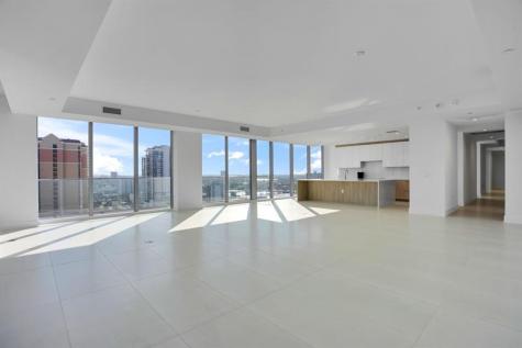 153 N Seabreeze Blv Fort Lauderdale FL 33304