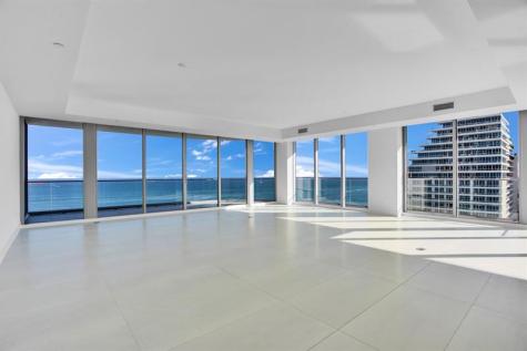 153 N Seabreeze Blv Fort Lauderdale FL 33304