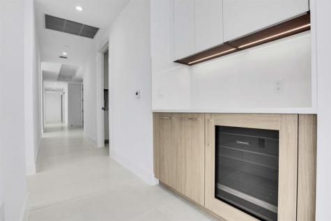 153 N Seabreeze Blv Fort Lauderdale FL 33304