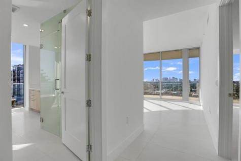 153 N Seabreeze Blv Fort Lauderdale FL 33304