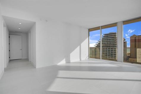 153 N Seabreeze Blv Fort Lauderdale FL 33304