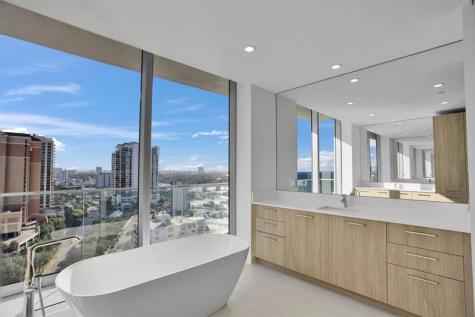 153 N Seabreeze Blv Fort Lauderdale FL 33304