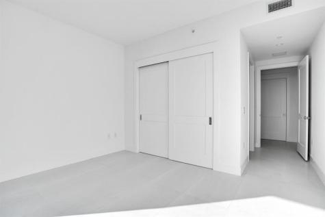 153 N Seabreeze Blv Fort Lauderdale FL 33304
