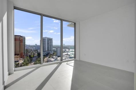 153 N Seabreeze Blv Fort Lauderdale FL 33304