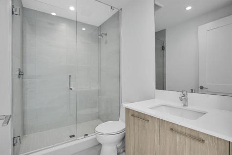 153 N Seabreeze Blv Fort Lauderdale FL 33304