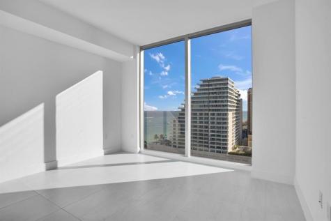 153 N Seabreeze Blv Fort Lauderdale FL 33304