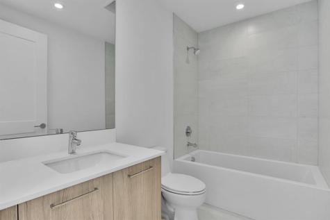 153 N Seabreeze Blv Fort Lauderdale FL 33304