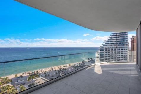 153 N Seabreeze Blv Fort Lauderdale FL 33304