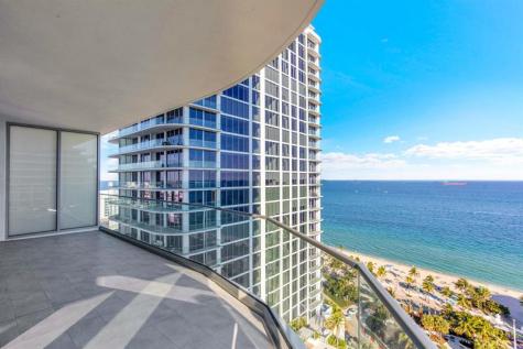 153 N Seabreeze Blv Fort Lauderdale FL 33304