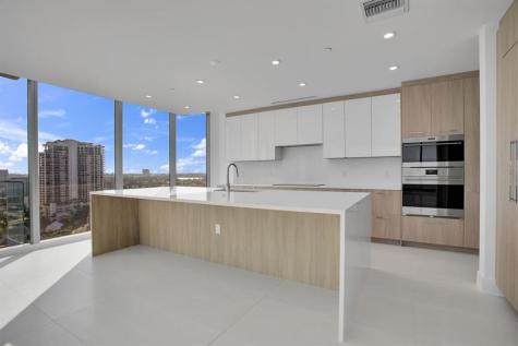 153 N Seabreeze Blv Fort Lauderdale FL 33304