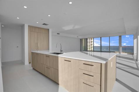153 N Seabreeze Blv Fort Lauderdale FL 33304