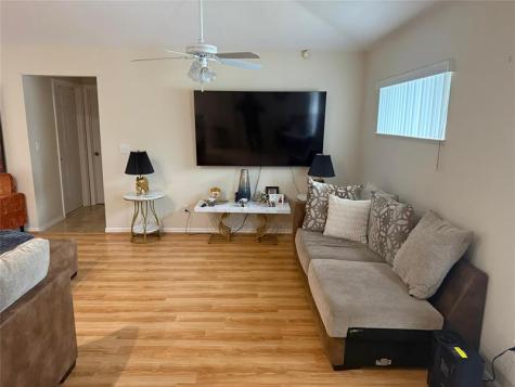 Port St Lucie FL 34984