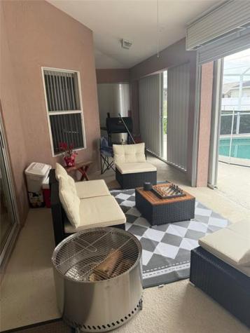 Port St Lucie FL 34984