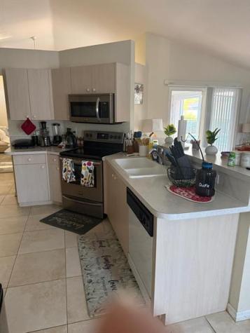 Port St Lucie FL 34984