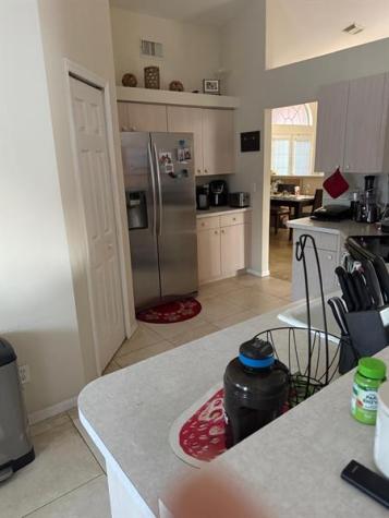 Port St Lucie FL 34984