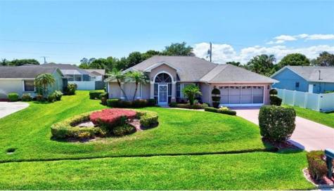Port St Lucie FL 34984