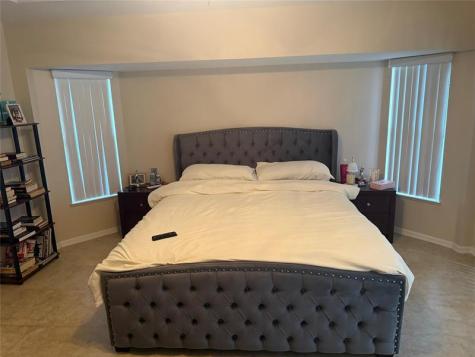 Port St Lucie FL 34984
