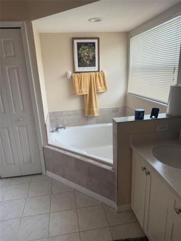 Port St Lucie FL 34984