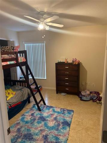 Port St Lucie FL 34984