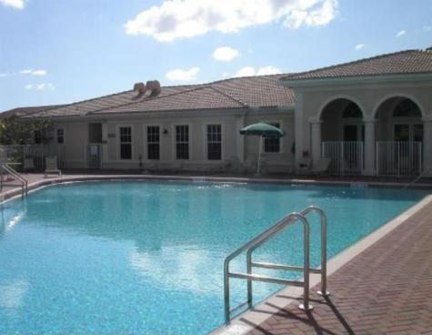 9082 Plymouth Place Tamarac FL 33321