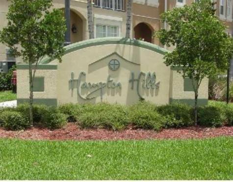 9082 Plymouth Place Tamarac FL 33321