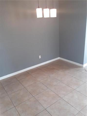 9082 Plymouth Place Tamarac FL 33321