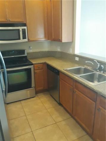 9082 Plymouth Place Tamarac FL 33321