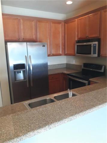 9082 Plymouth Place Tamarac FL 33321