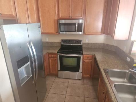 9082 Plymouth Place Tamarac FL 33321