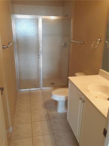 9082 Plymouth Place Tamarac FL 33321