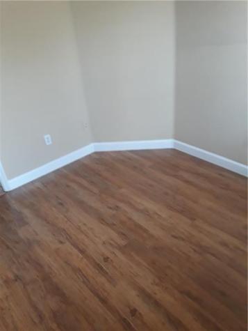 9082 Plymouth Place Tamarac FL 33321