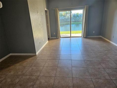 9082 Plymouth Place Tamarac FL 33321