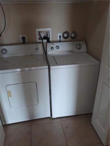 9082 Plymouth Place Tamarac FL 33321