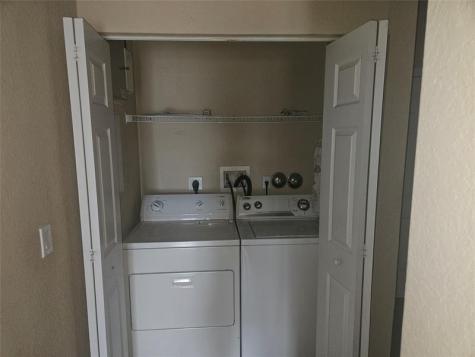 9082 Plymouth Place Tamarac FL 33321