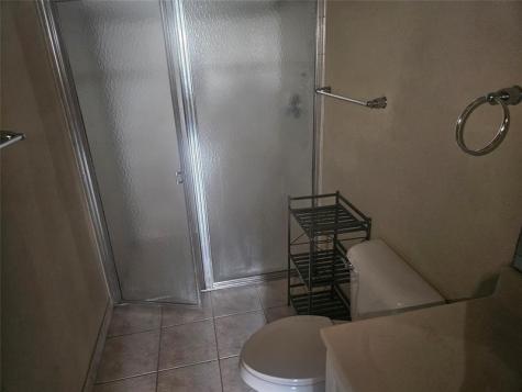9082 Plymouth Place Tamarac FL 33321